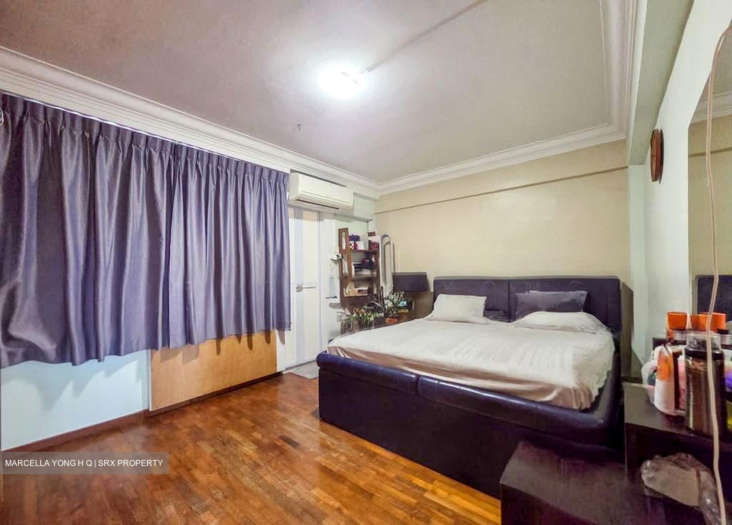 Blk 408 Hougang Avenue 10 (Hougang), HDB 5 Rooms #627742741